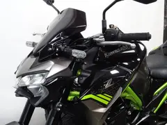 Kawasaki Z900 ABS 2020 occasion – foto 9 van 18
