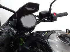 Kawasaki Z900 ABS 2020 occasion – foto 10 van 18