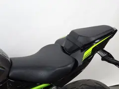 Kawasaki Z900 ABS 2020 occasion – foto 11 van 18