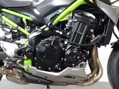 Kawasaki Z900 ABS 2020 occasion – foto 14 van 18