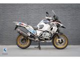BMW R 1250 GS ADVENTURE 40 YEARS GS EDITION