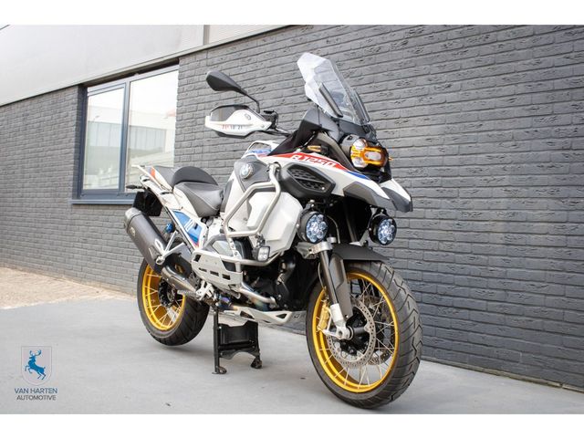 bmw - r-1250-gs-adventure-40-years-gs-edition