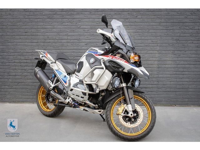 bmw - r-1250-gs-adventure-40-years-gs-edition