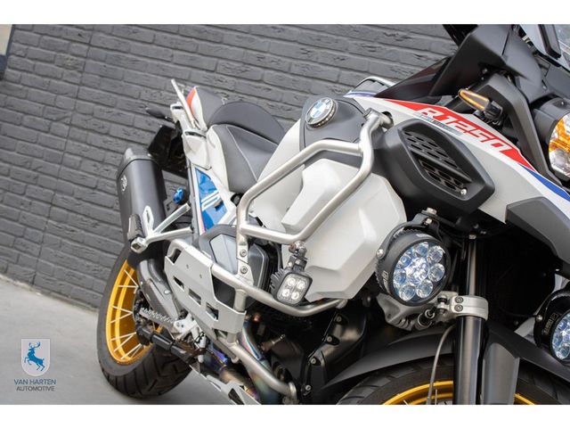 bmw - r-1250-gs-adventure-40-years-gs-edition