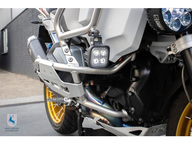 bmw - r-1250-gs-adventure-40-years-gs-edition