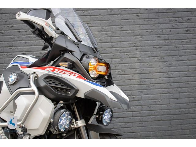 bmw - r-1250-gs-adventure-40-years-gs-edition