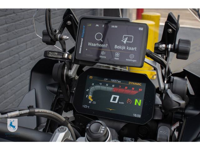 bmw - r-1250-gs-adventure-40-years-gs-edition