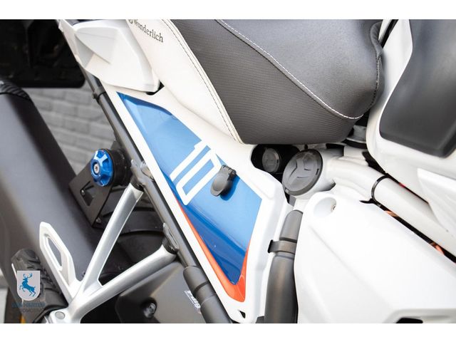 bmw - r-1250-gs-adventure-40-years-gs-edition