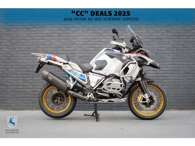 bmw - r-1250-gs-adventure-40-years-gs-edition