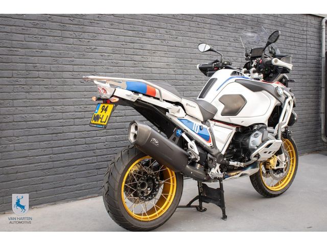 bmw - r-1250-gs-adventure-40-years-gs-edition