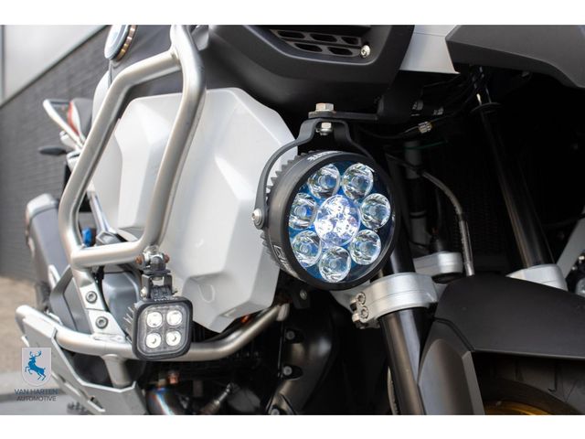 bmw - r-1250-gs-adventure-40-years-gs-edition