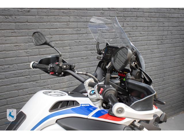 bmw - r-1250-gs-adventure-40-years-gs-edition