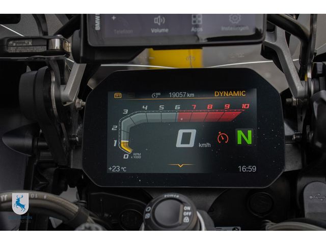 bmw - r-1250-gs-adventure-40-years-gs-edition