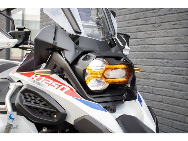 bmw - r-1250-gs-adventure-40-years-gs-edition
