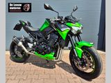 KAWASAKI Z900