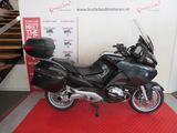 BMW R 1200 RT ABS