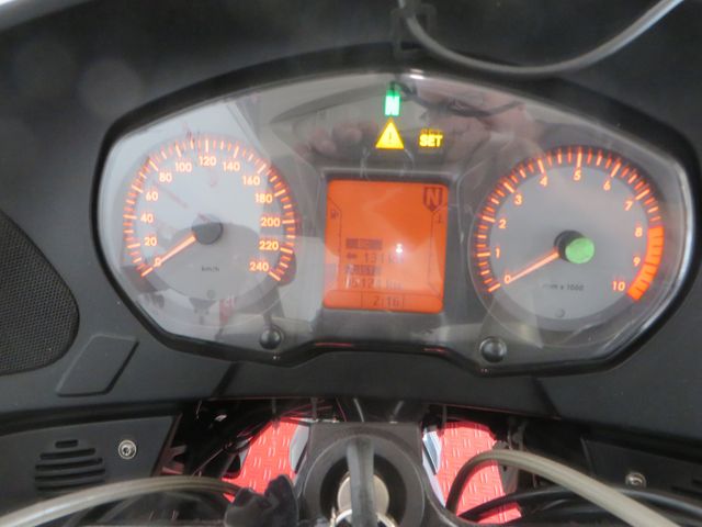 bmw - r-1200-rt-abs