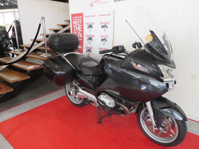 bmw - r-1200-rt-abs