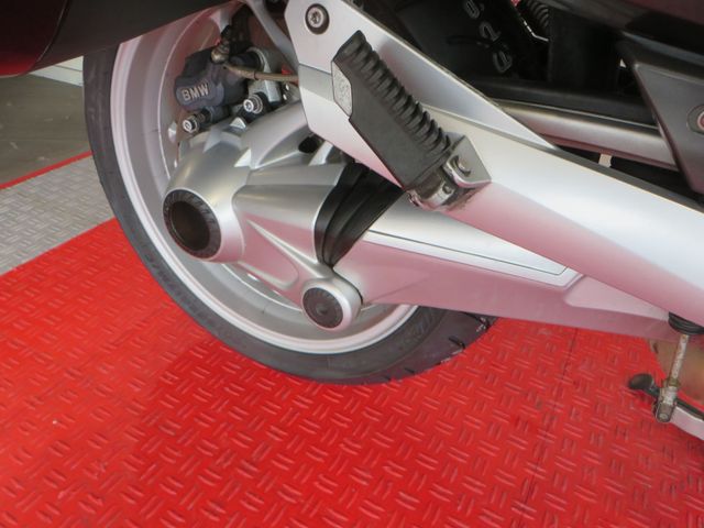 bmw - r-1200-rt-abs