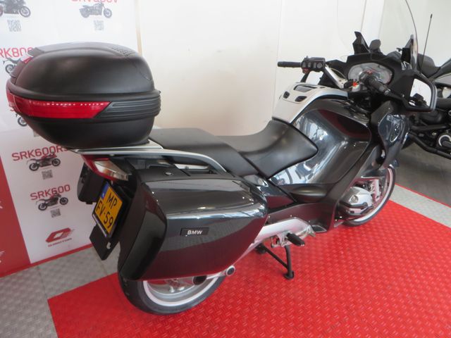 bmw - r-1200-rt-abs