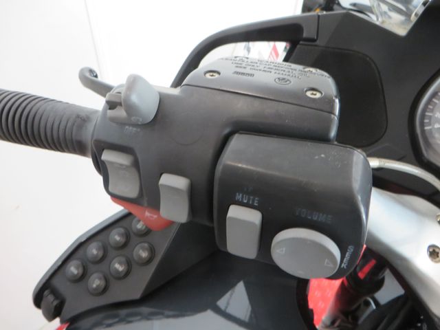 bmw - r-1200-rt-abs