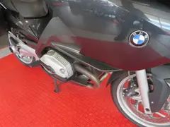 BMW R 1200 RT ABS 2005 occasion – foto 7 van 8