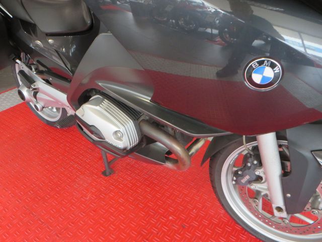 bmw - r-1200-rt-abs