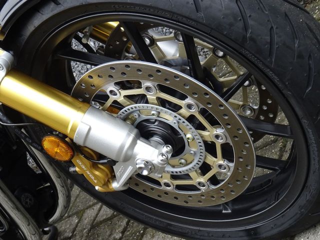 honda - cb-1100-rs