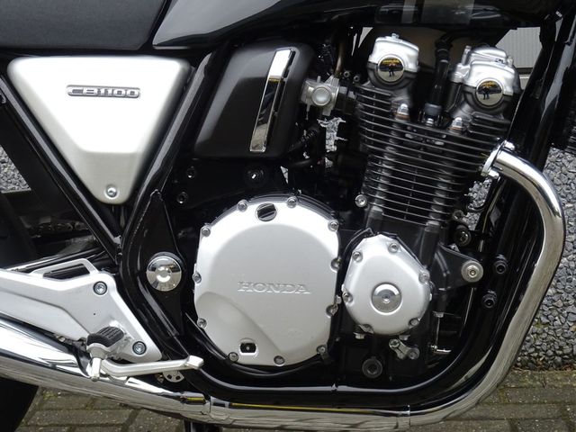 honda - cb-1100-rs