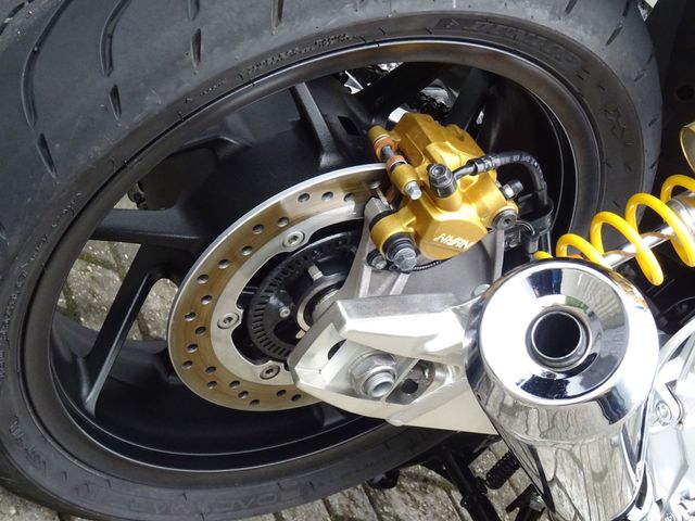 honda - cb-1100-rs