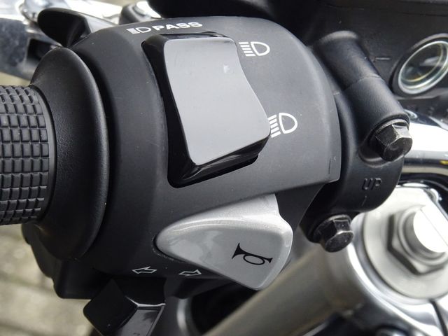 honda - cb-1100-rs