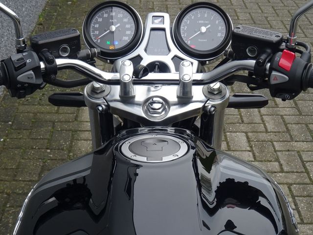 honda - cb-1100-rs