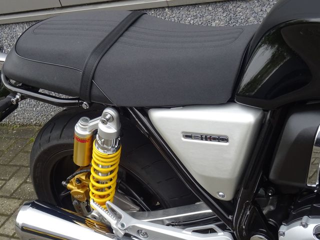 honda - cb-1100-rs
