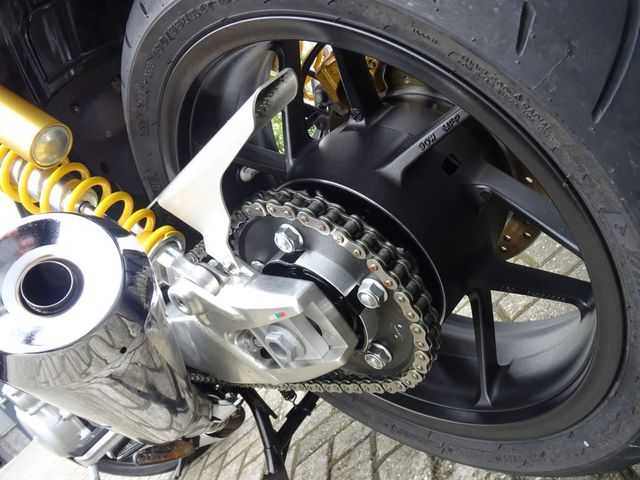 honda - cb-1100-rs