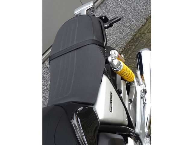 honda - cb-1100-rs