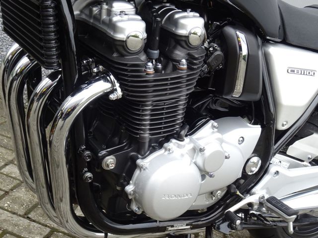 honda - cb-1100-rs