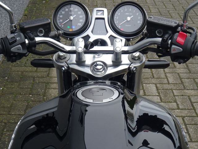 honda - cb-1100-rs