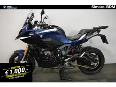 BMW S 1000 XR 2025 occasion – foto 2 van 17