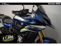 BMW S 1000 XR 2025 occasion – foto 6 van 17