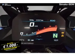 BMW S 1000 XR 2025 occasion – foto 11 van 17