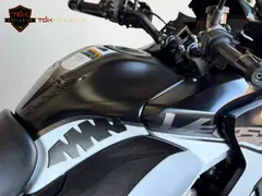 Kawasaki Versys 1000 SE Grand Tourer 2019 occasion – foto 10 van 25