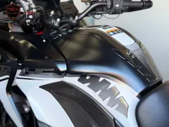 Kawasaki Versys 1000 SE Grand Tourer 2019 occasion – foto 11 van 25
