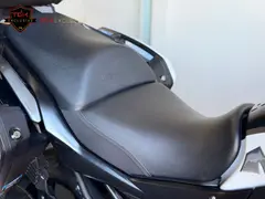 Kawasaki Versys 1000 SE Grand Tourer 2019 occasion – foto 12 van 25