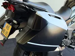 Kawasaki Versys 1000 SE Grand Tourer 2019 occasion – foto 13 van 25