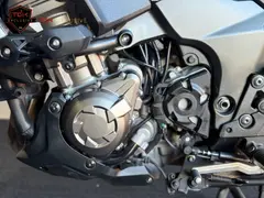Kawasaki Versys 1000 SE Grand Tourer 2019 occasion – foto 19 van 25