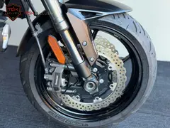 Kawasaki Versys 1000 SE Grand Tourer 2019 occasion – foto 20 van 25