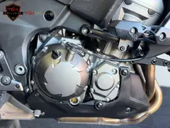 Kawasaki Versys 1000 SE Grand Tourer 2019 occasion – foto 18 van 25