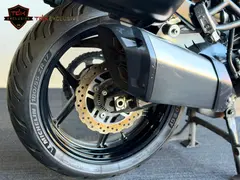 Kawasaki Versys 1000 SE Grand Tourer 2019 occasion – foto 21 van 25