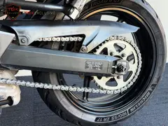 Kawasaki Versys 1000 SE Grand Tourer 2019 occasion – foto 22 van 25