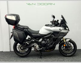 Yamaha Tracer 9 GT Y-AMT 2025 occasion